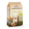 dog food ljubimetz baby